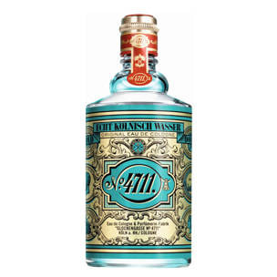 4711 Original Flacon - Eau de Cologne