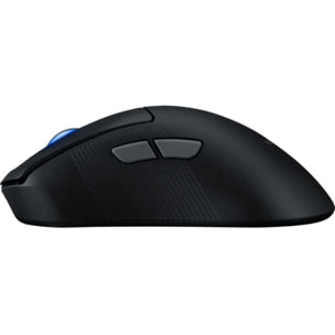 Souris Gamer Sans Fil ASUS ROG Keris II Wireless Ace