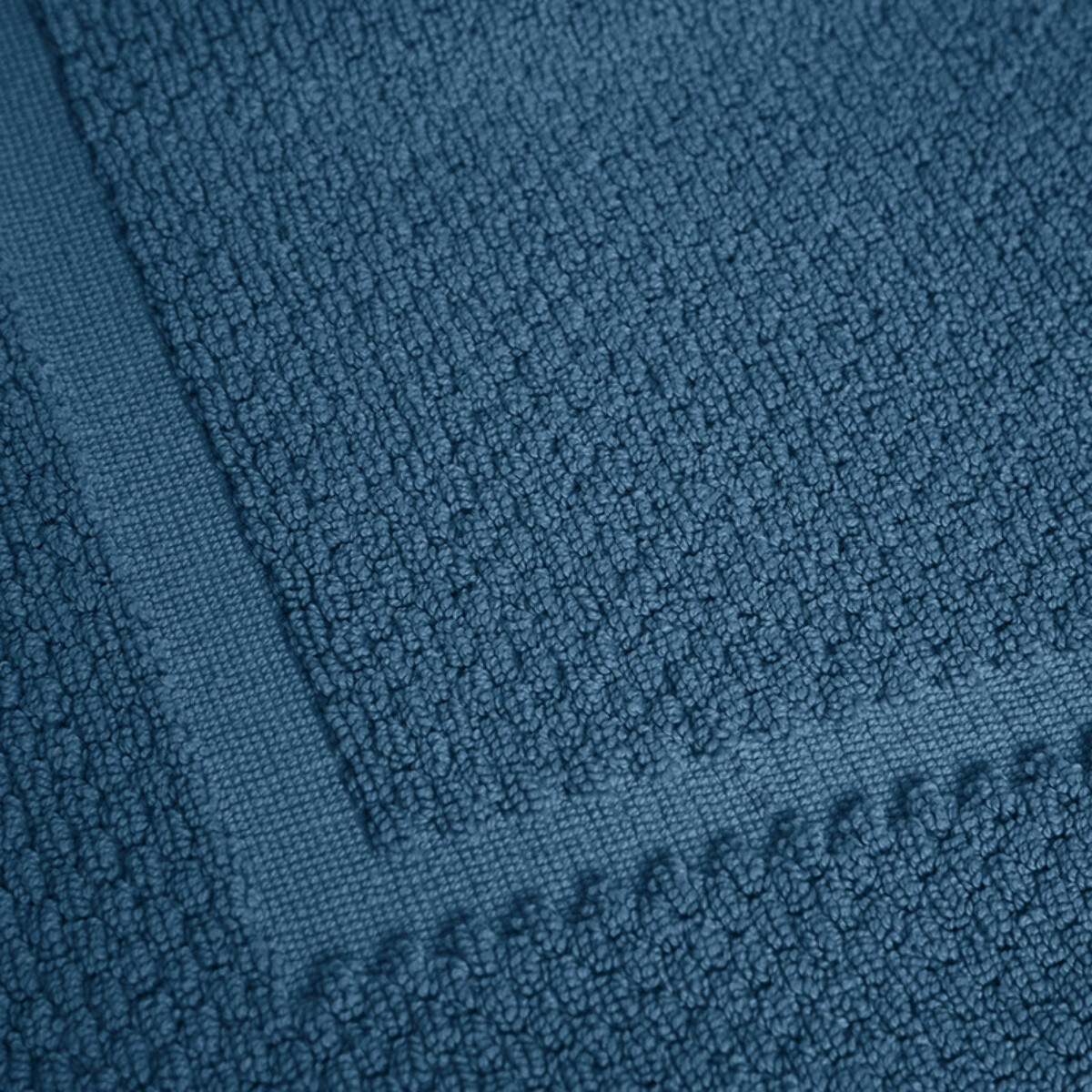 TAPPETO BICHICCO 50x70 , in cotone, Morbido al tatto