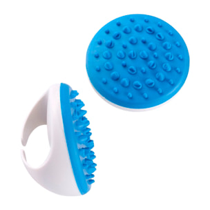 anti cellulite massager pack de 2