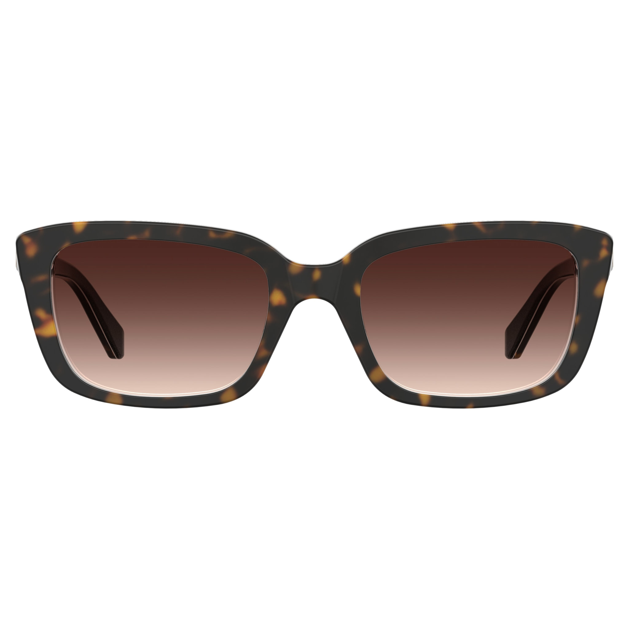 Gafas de sol Love Moschino Mujer MOL042-S-086F3HA