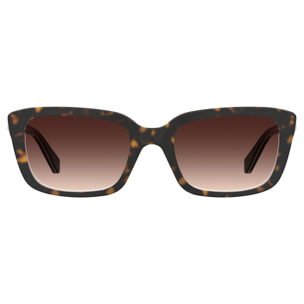 Gafas de sol Love Moschino Mujer MOL042-S-086F3HA