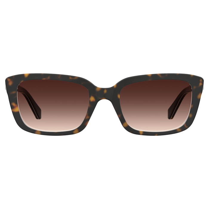 Gafas de sol Love Moschino Mujer MOL042-S-086F3HA