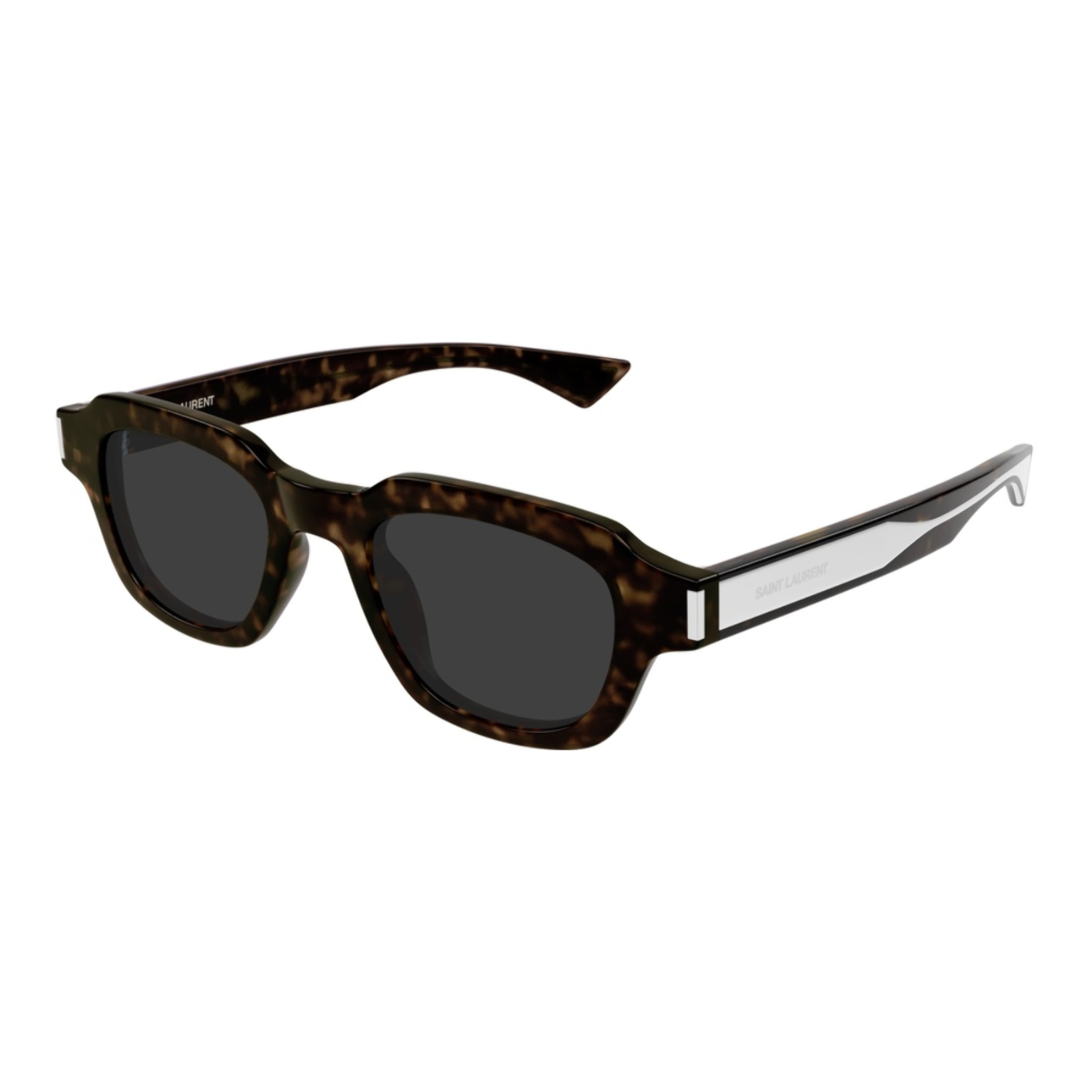 Gafas de Sol Saint Laurent SL 791-002 de Acetato Unisex 48 mm