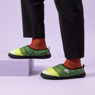 Zapatilla de casa ,Clasica Colors
