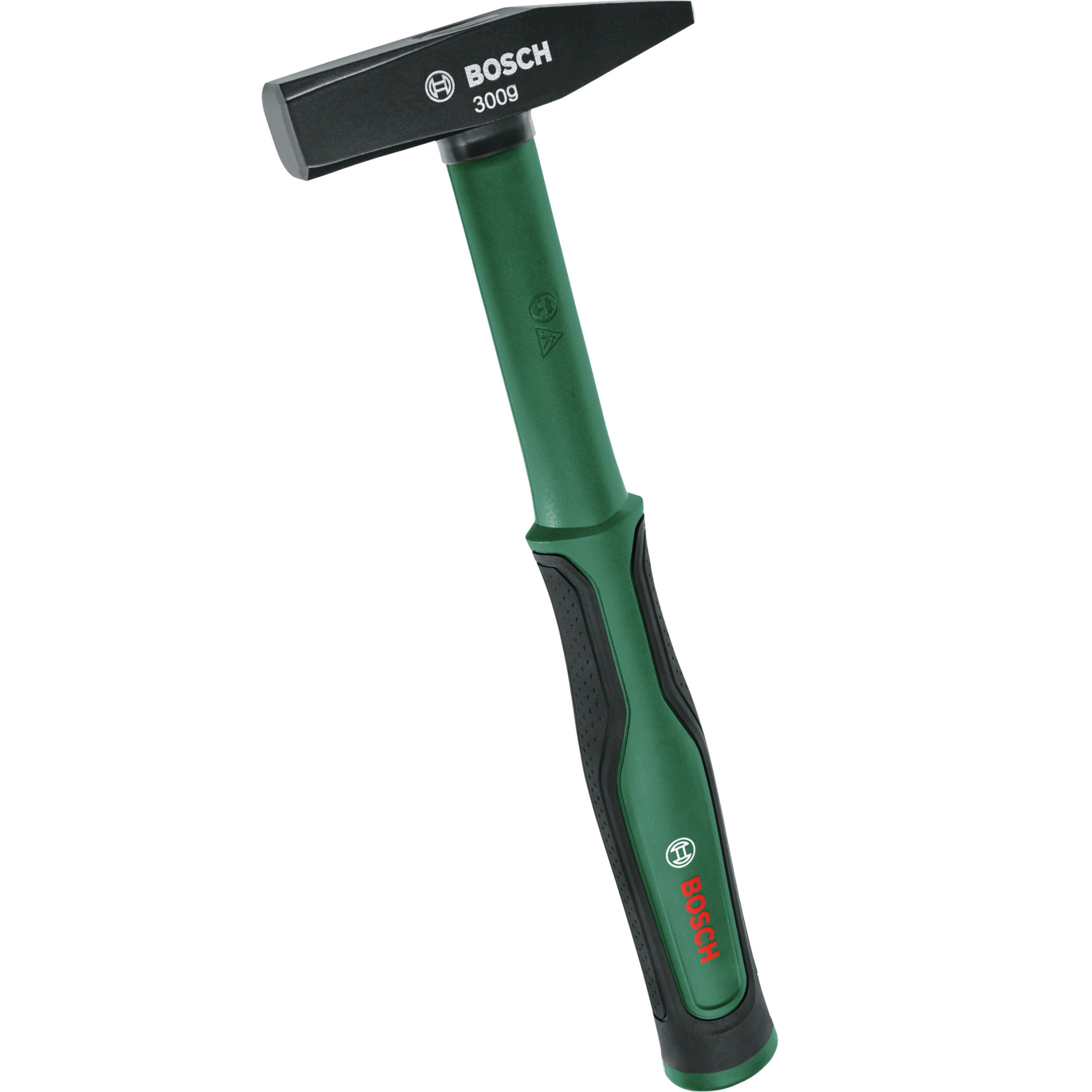 Marteau de mécanicien 300 g - BOSCH - 1600A032UW