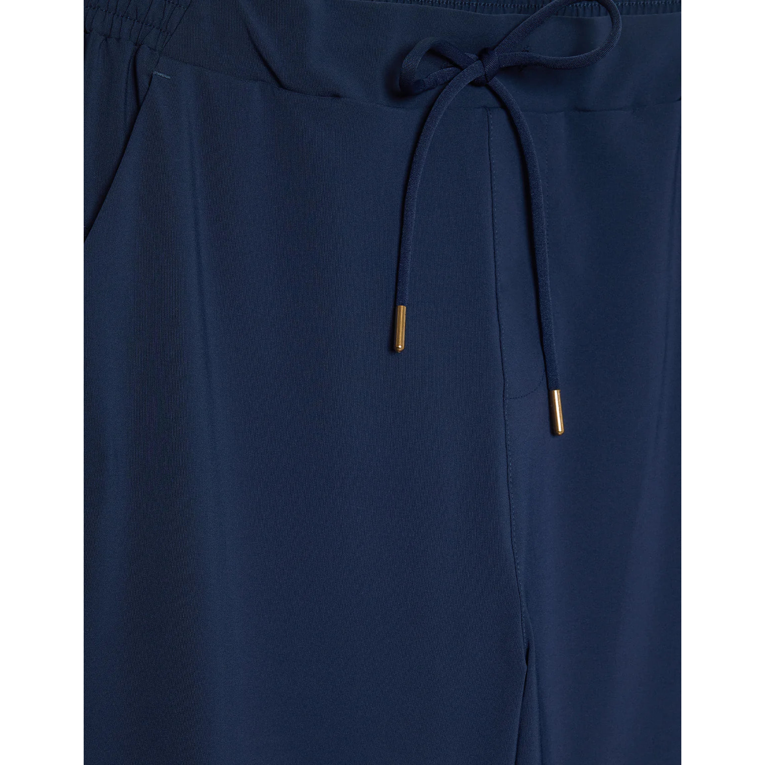 Pantalón Largo Azul Marino - Pricote