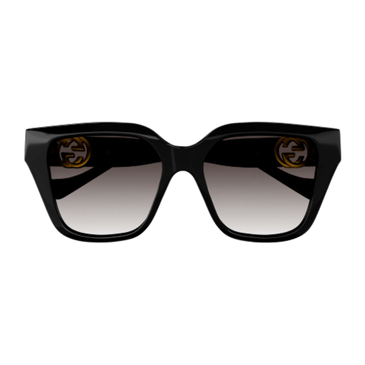 GAFAS DE SOL GUCCI® GG1023S-008