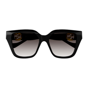 GAFAS DE SOL GUCCI® GG1023S-008