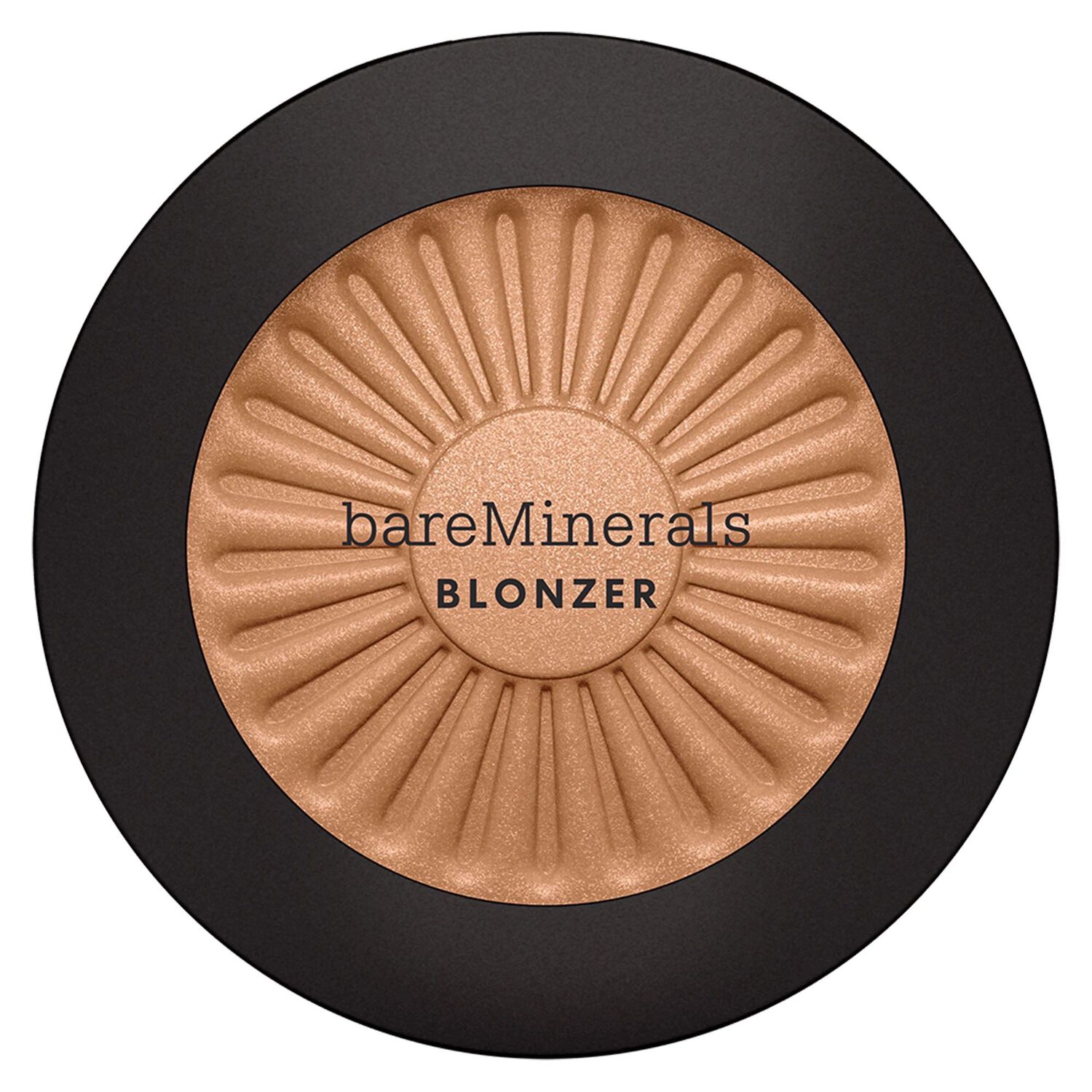 Gen Nude® - Blush-Bronzer Hybride 2en1