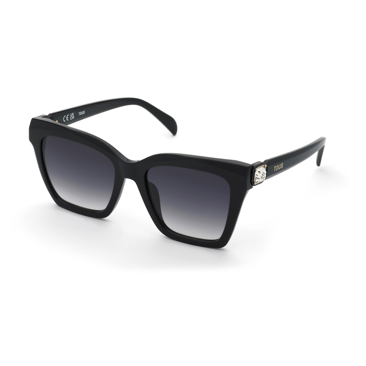 Gafas de sol Tous Mujer STOC45S540700