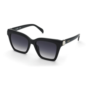 Gafas de sol Tous Mujer STOC45S540700