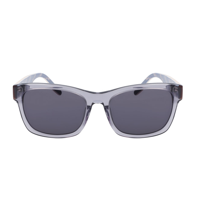 Gafas de sol Converse Mujer CV501S-ALL-STAR-020