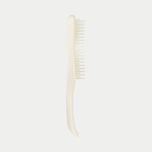 TT TUD MATTE Porcelain Cream