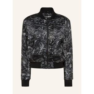 PLEIN SPORT Bomber
