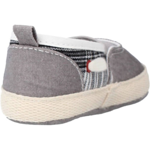 Zapatos Niño de la marca CHICCO  modelo ONELLO Gray