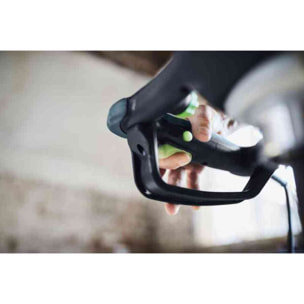 Mélangeur MX 1000 RE EF HS2 - FESTOOL - 575806