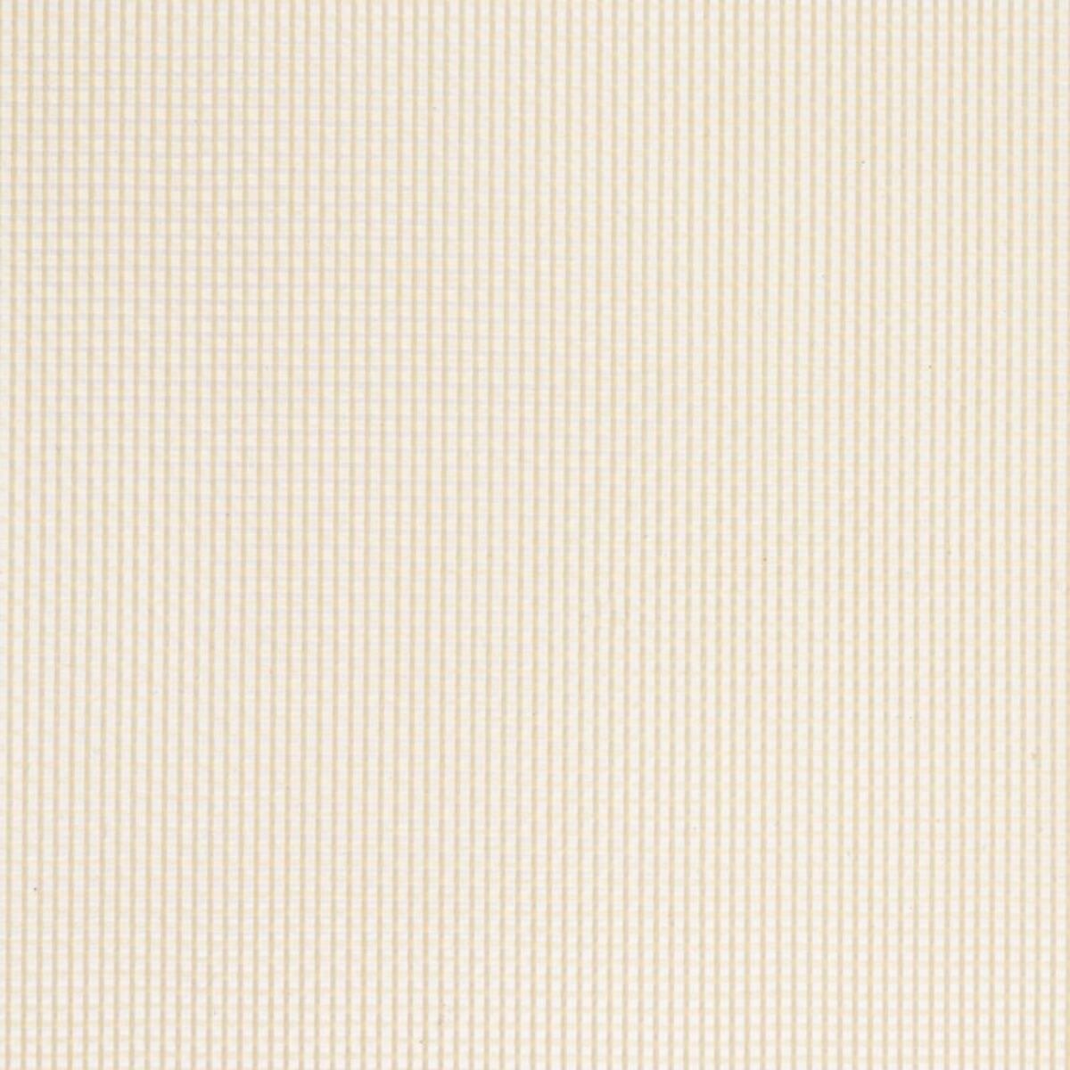 Tapis de cuisson 5FIVE silicone + fibre verre 40x30