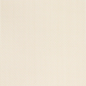 Tapis de cuisson 5FIVE silicone + fibre verre 40x30