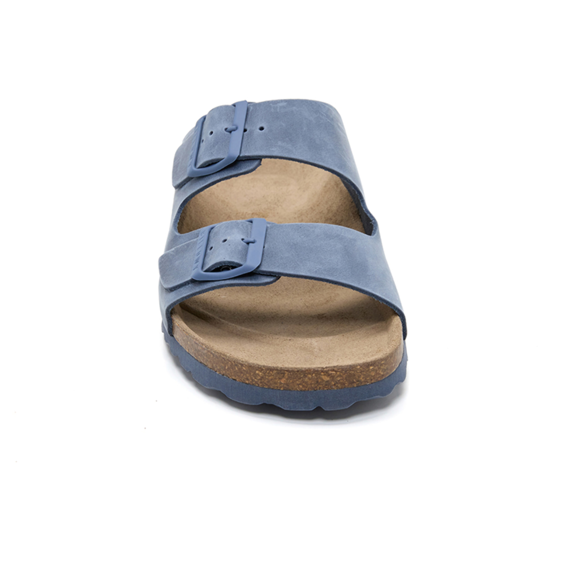 Sandalia BILLOWY AZUL