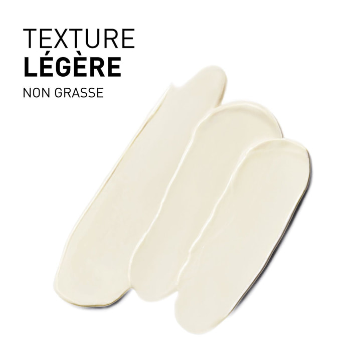 Uv Cellular-Protect - Crème solaire anti-âge 125ml
