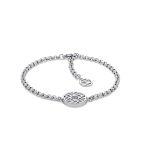 Pulsera Tommy Hilfiger Mujer 2780483