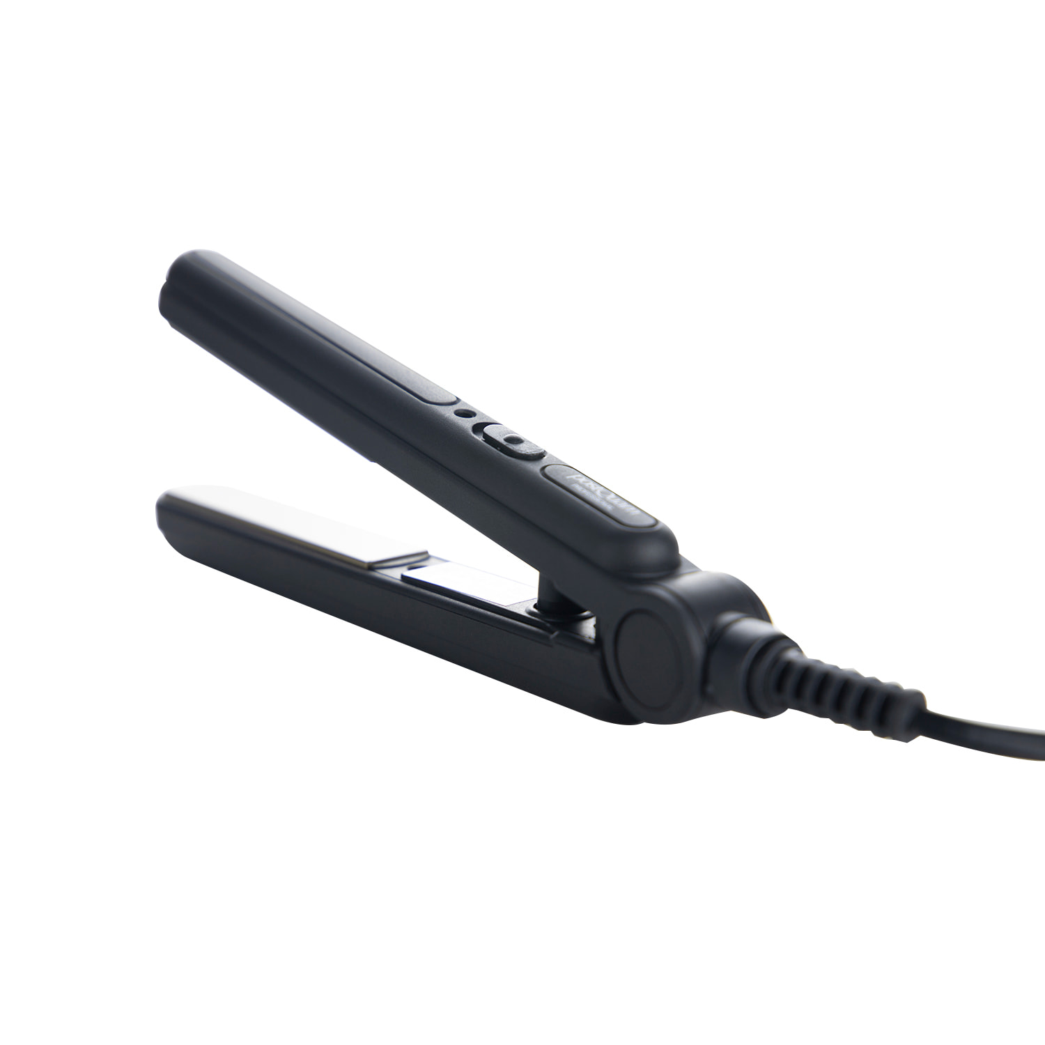 Plancha Titanium Pocket & Go