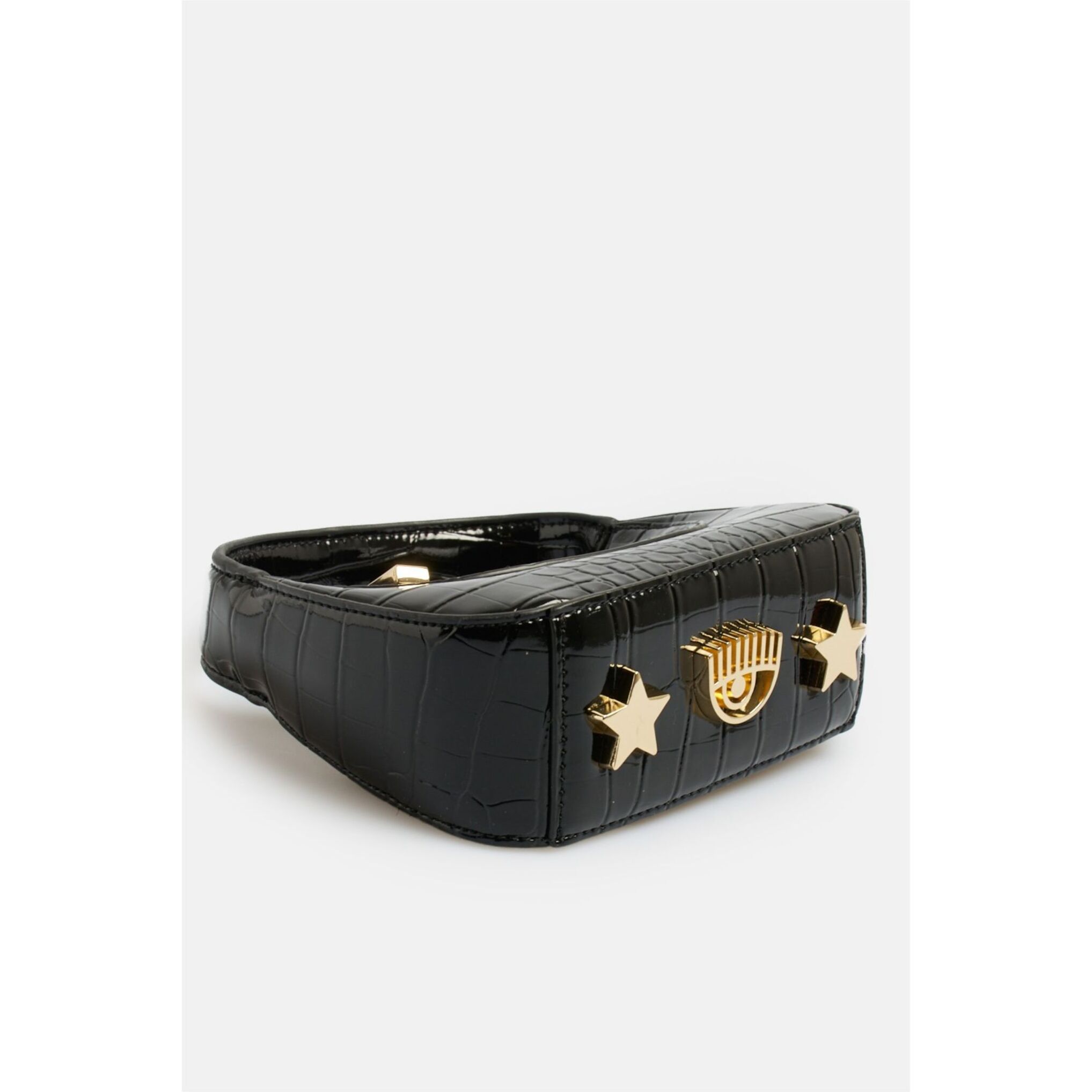 Chiara Ferragni borsa