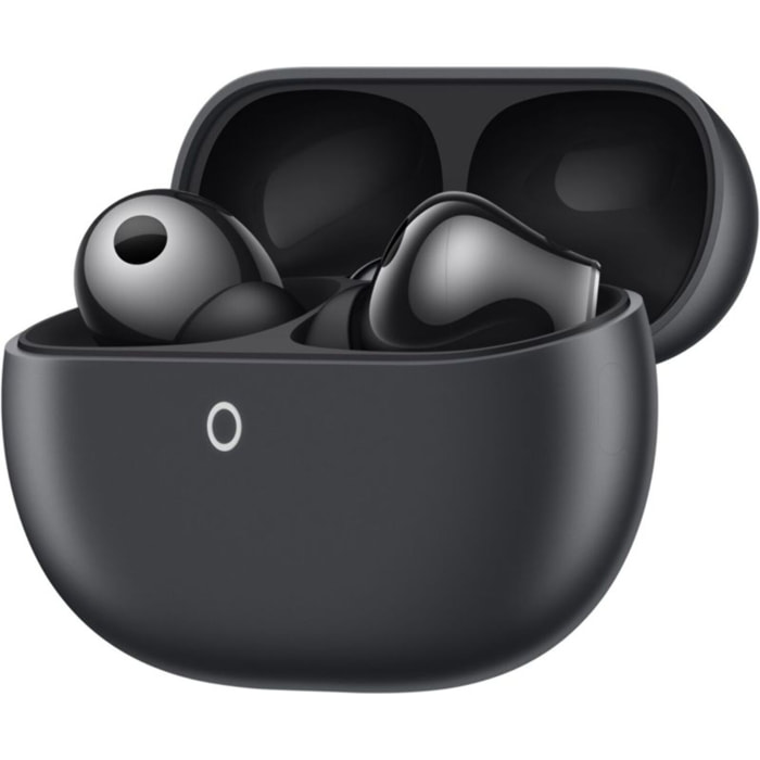 Ecouteurs HUAWEI Freebuds Pro 5 gris