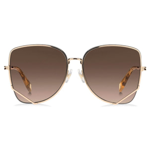 Gafas de sol Marc Jacobs Mujer MJ-1066-S-DDB