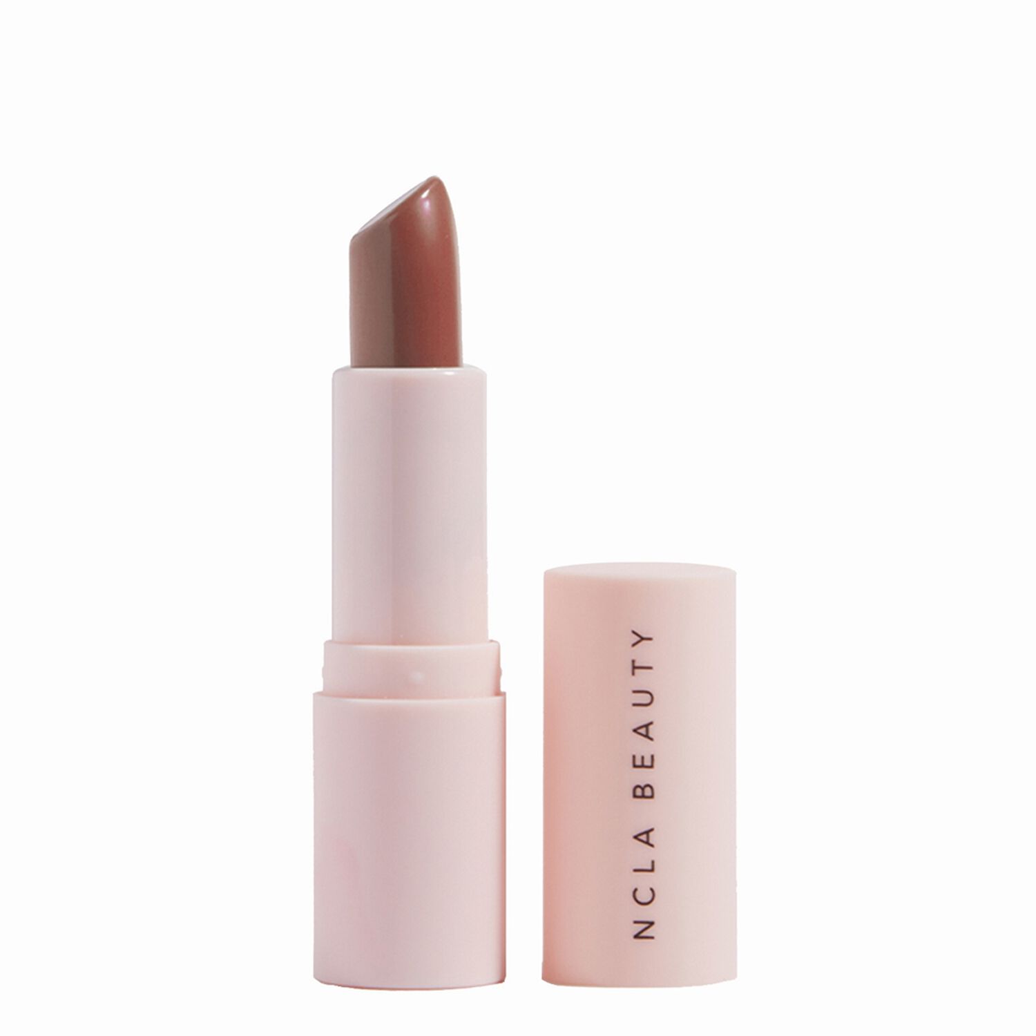 Rouge à Lèvres  - Fini Semi-Matte