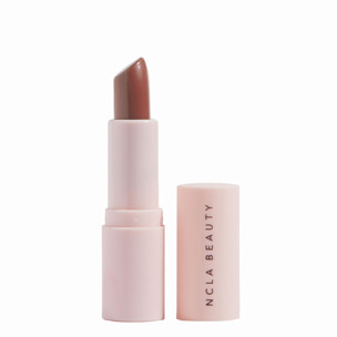 Rouge à Lèvres  - Fini Semi-Matte