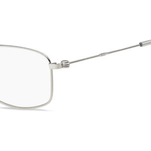 Gafas de Vista Hugo Boss 1678/F 010 de Metal Hombre 54 mm