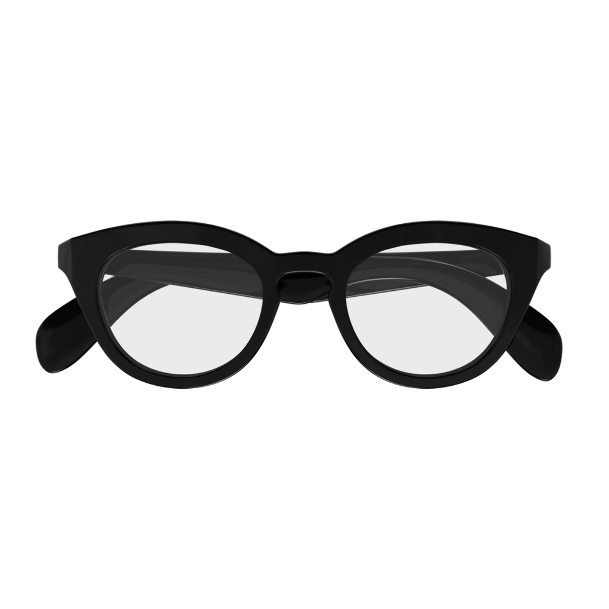 Gafas de Vista Gucci GG1934O-001 de Acetato Hombre 47 mm