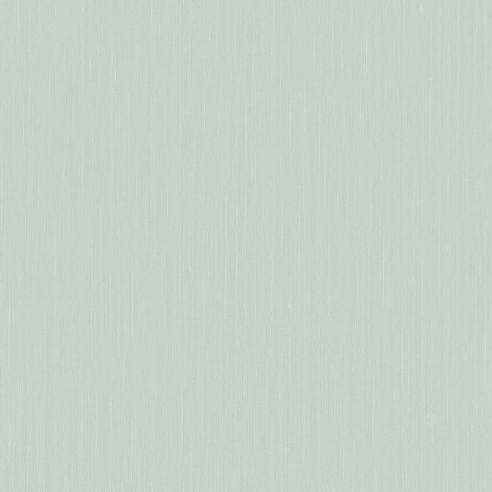 Papier peint LUTECE uni et moderne - Vert d'eau