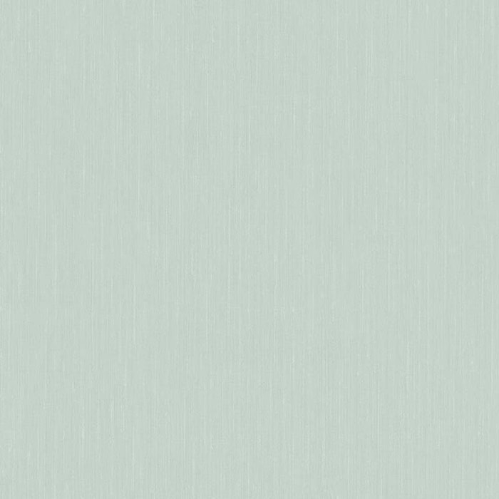 Papier peint LUTECE uni et moderne - Vert d'eau