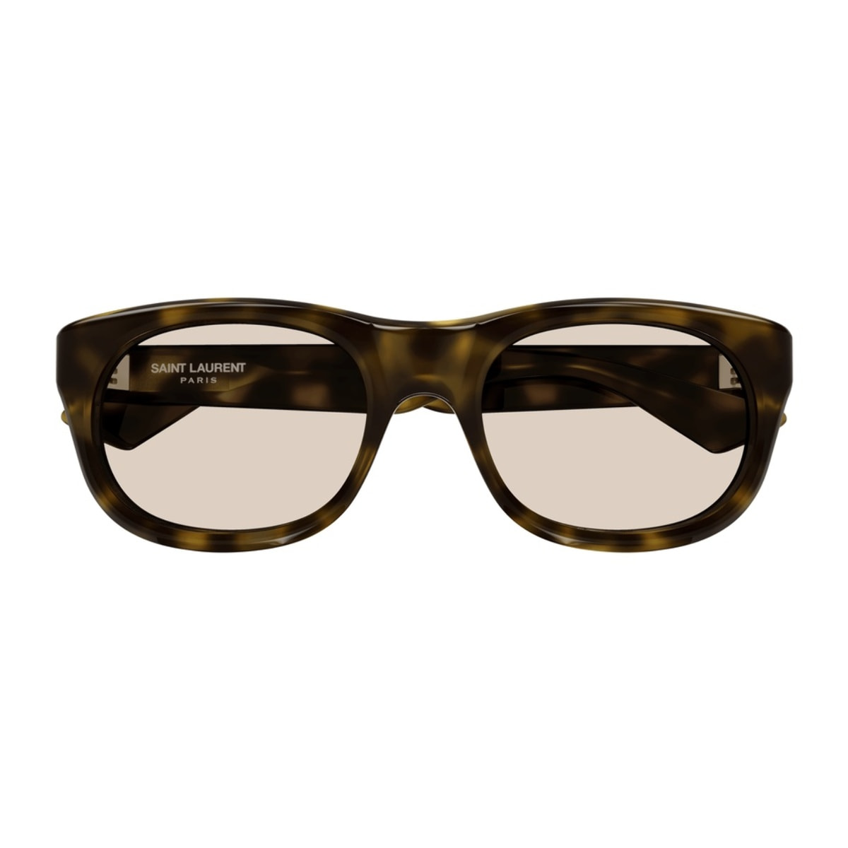 Gafas de Sol Saint Laurent SL 815 ROMY-009 de Acetato Mujer 56 mm