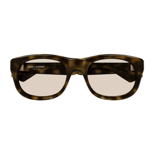 Gafas de Sol Saint Laurent SL 815 ROMY-009 de Acetato Mujer 56 mm