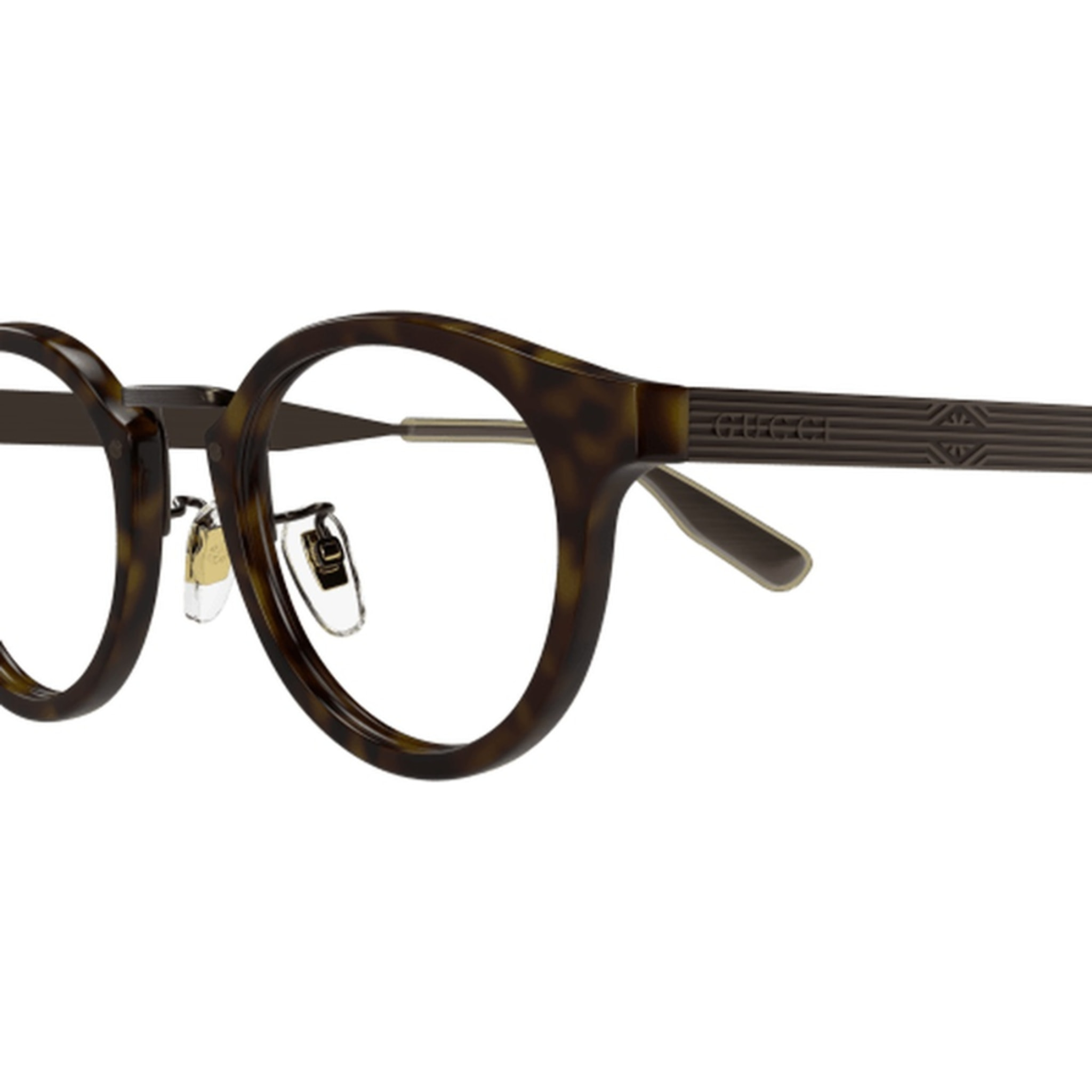 GAFAS DE VISTA GUCCI GG1743OJ-003
