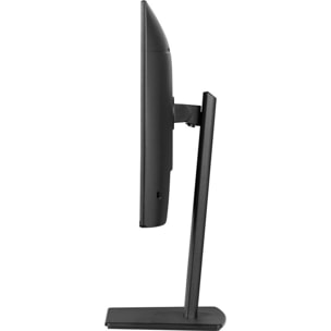 Ecran PC 4K IIYAMA PROLITE XUB2792UHSU-B6 Plat IPS