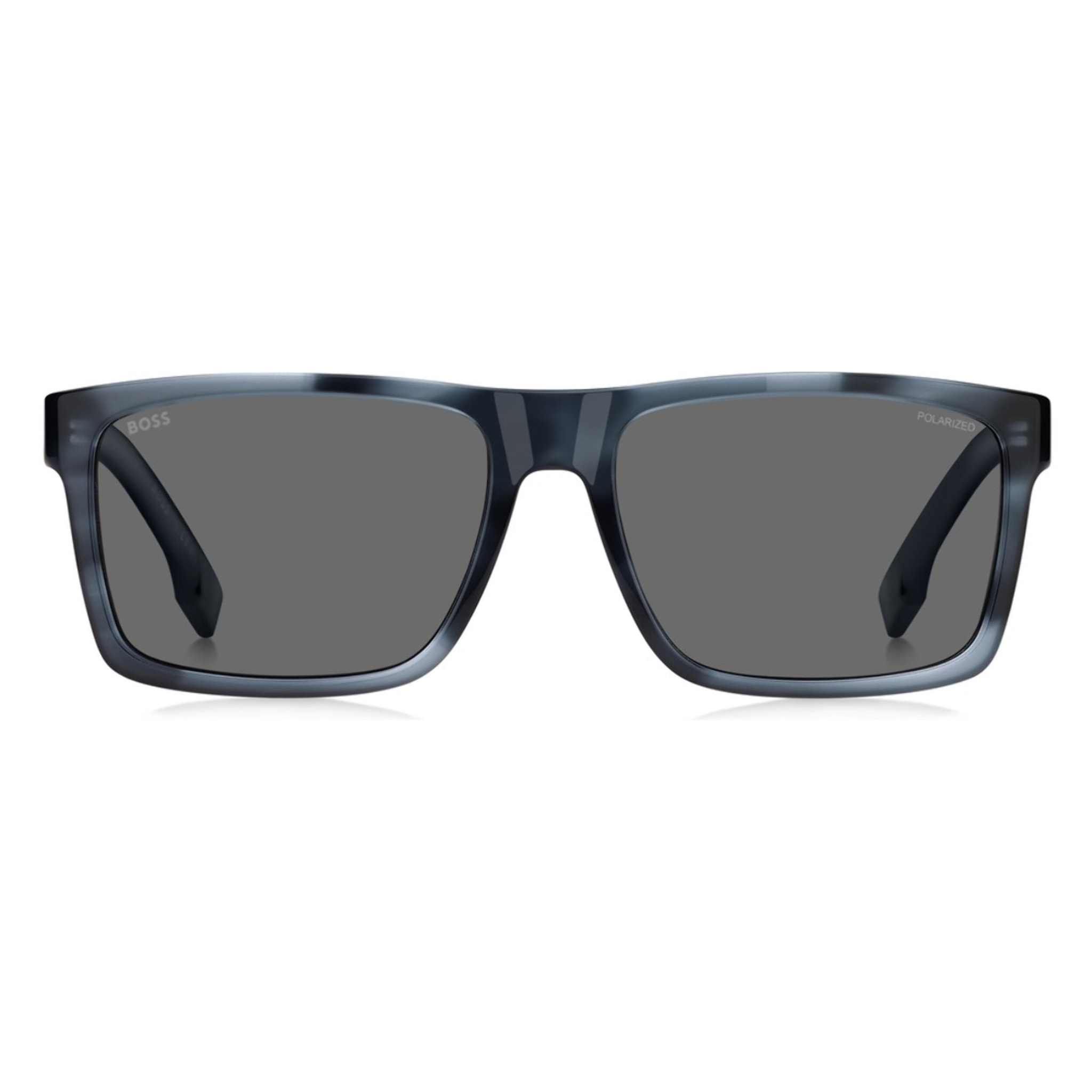 GAFAS DE SOL POLARIZADAS HUGO BOSS 1760/G/S 38I