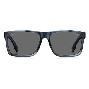 GAFAS DE SOL POLARIZADAS HUGO BOSS 1760/G/S 38I