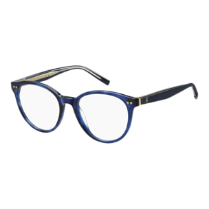 Gafas de Vista Tommy Hilfiger TH 2215 IPR de Acetato Mujer 52 mm
