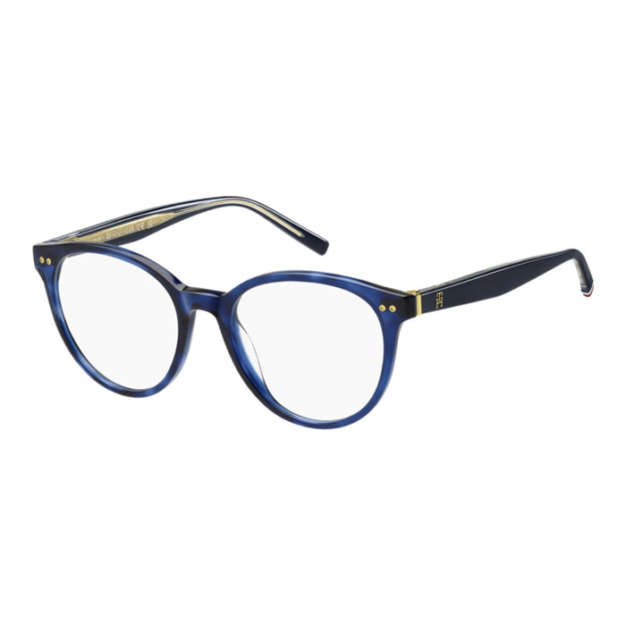 Gafas de Vista Tommy Hilfiger TH 2215 IPR de Acetato Mujer 52 mm