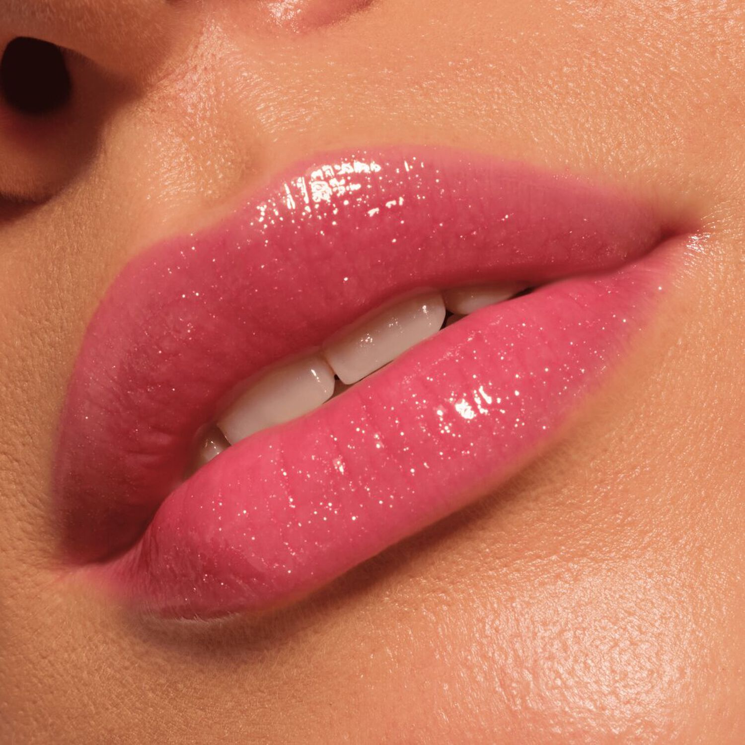 Diamond Glaze - Gloss en Stick