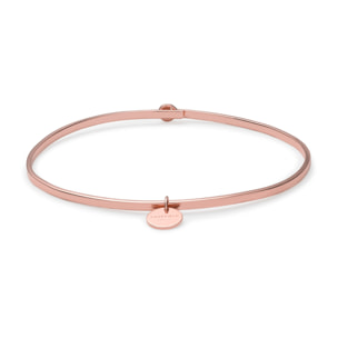 Pulsera Rosefield Mujer JWORM-J017