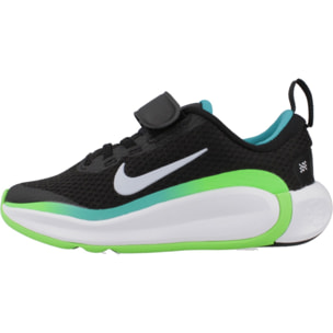 SNEAKERS NIKE INFINITY FLOW