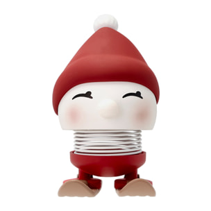 Hoptimist Soft Ski Bimble