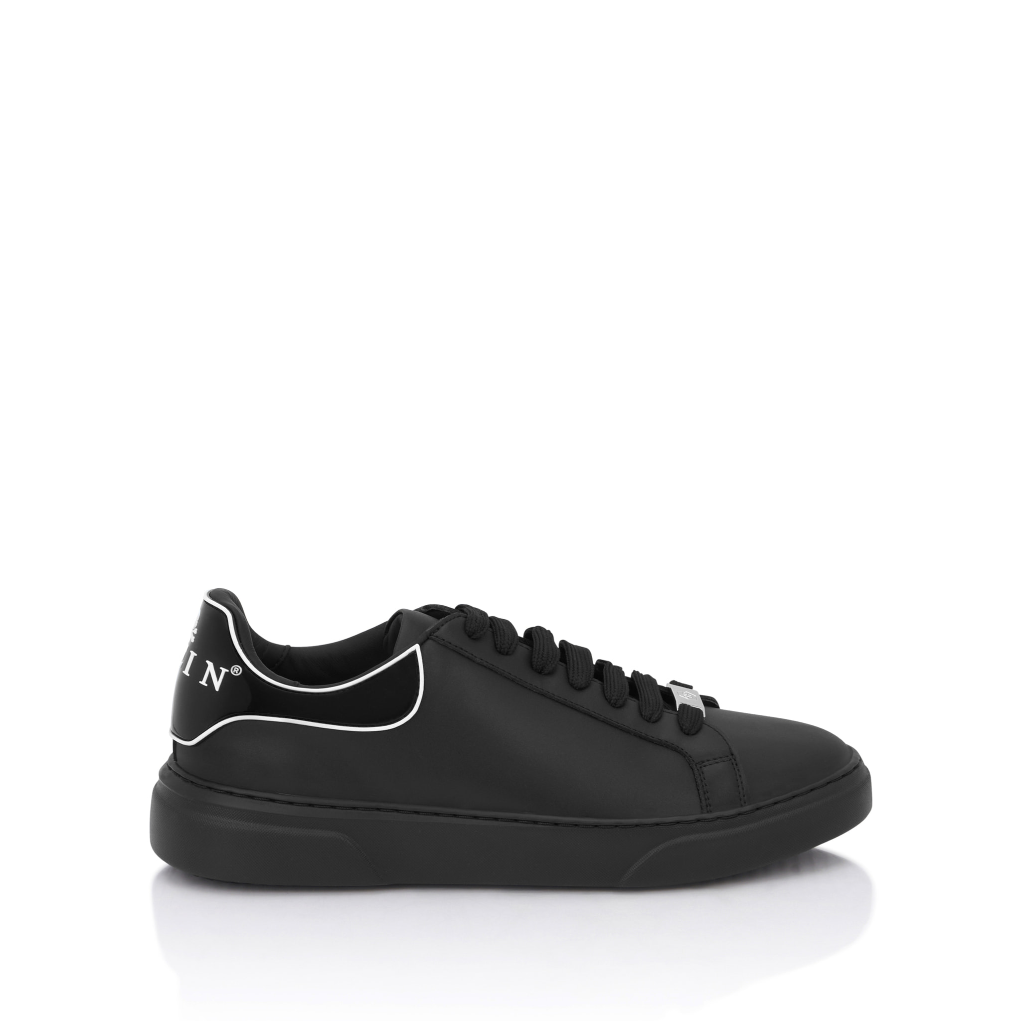 PHILIPP PLEIN Big Bang Runner