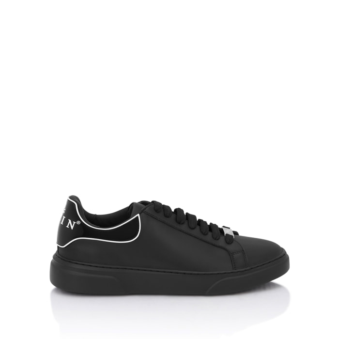 PHILIPP PLEIN Big Bang Runner
